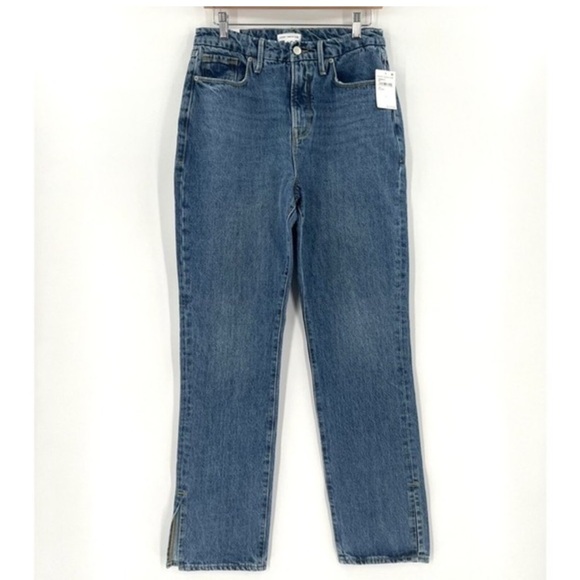 Good American Jeans - Picture 2 of 7
